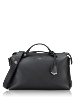 Vitello Dolce Grande By The Way Black