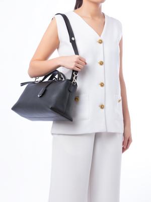 Vitello Dolce Grande By The Way Black