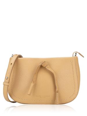 H103L01SP21 Maverick Small Crossbody Iced Coffee
