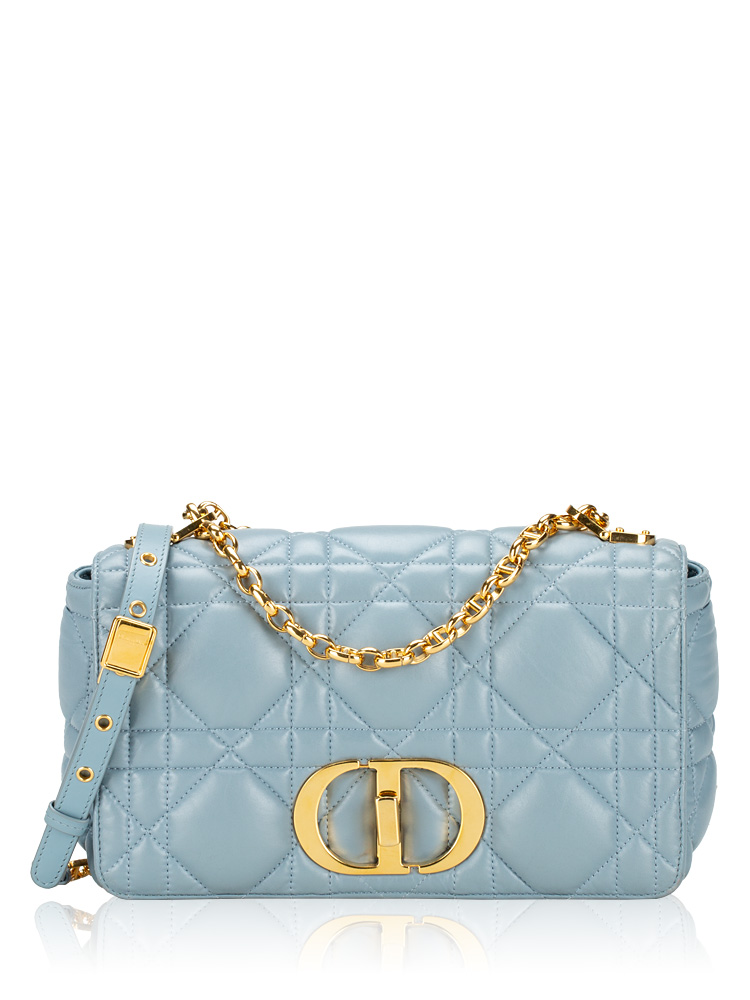 Christian Dior