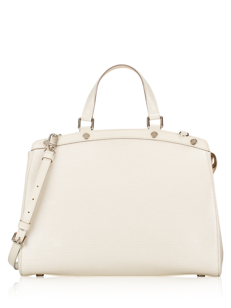 Epi Brea GM Ivory