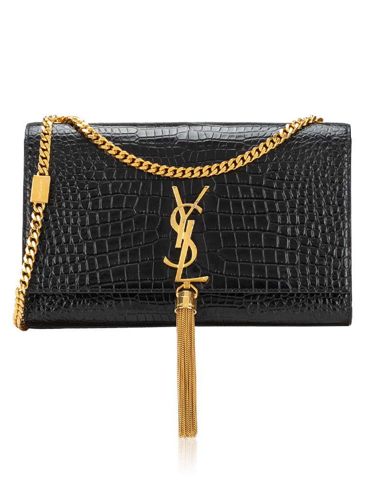 Saint Laurent