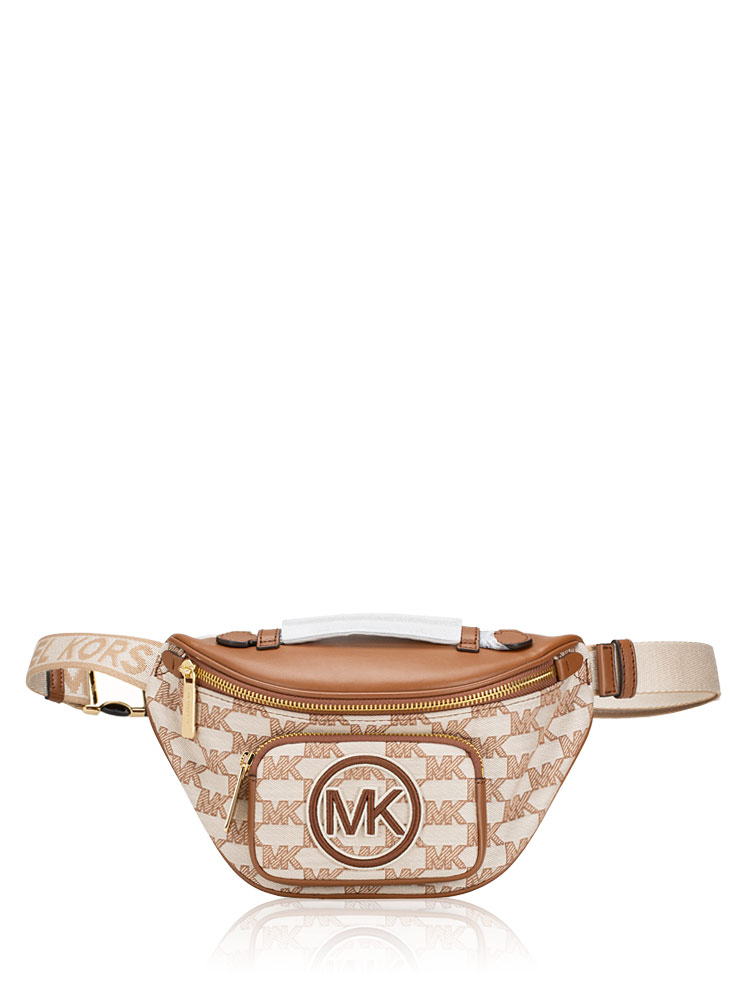 Signature Erin Xs Waistpack Luggage