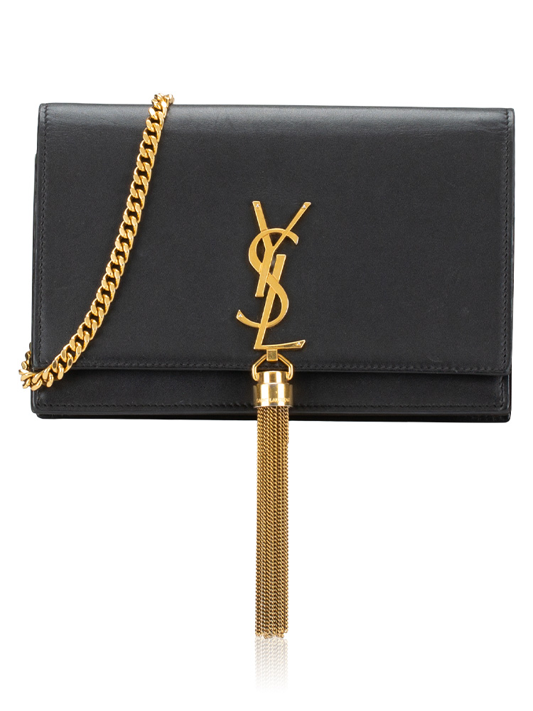 Saint Laurent