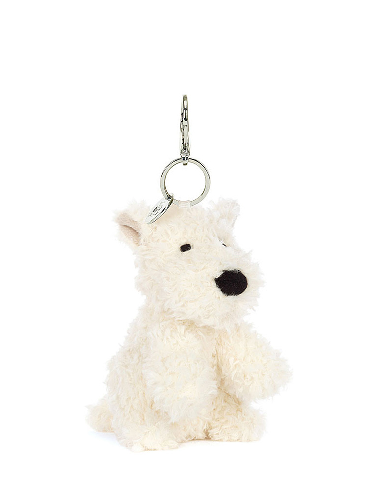 Jellycat