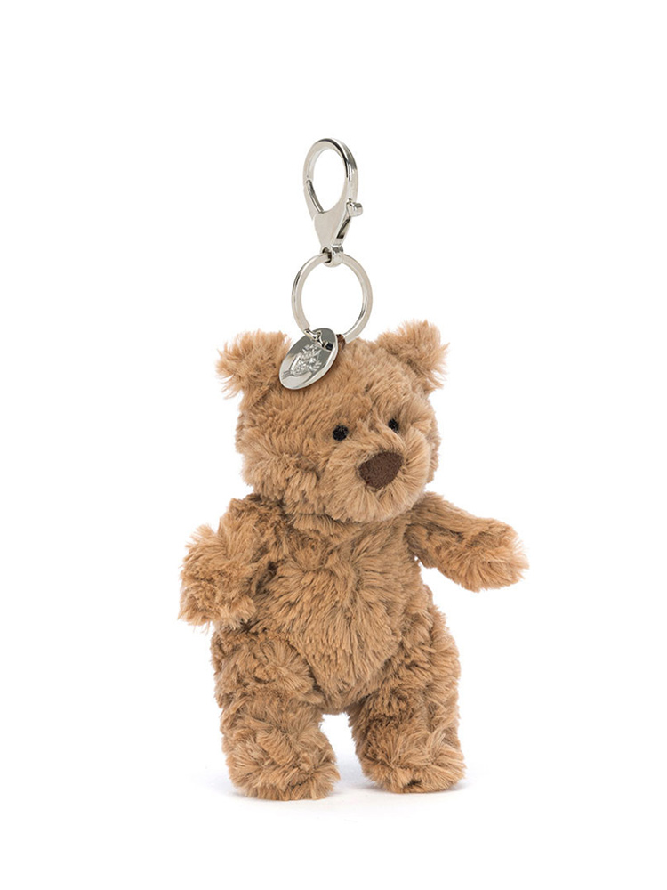 Jellycat