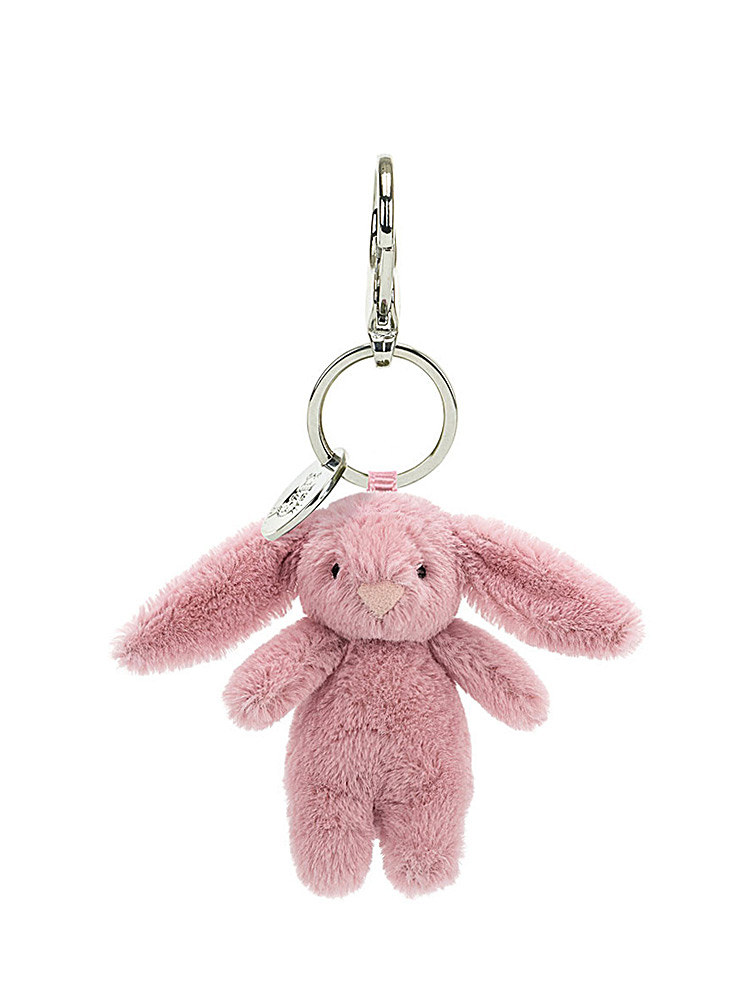 Jellycat