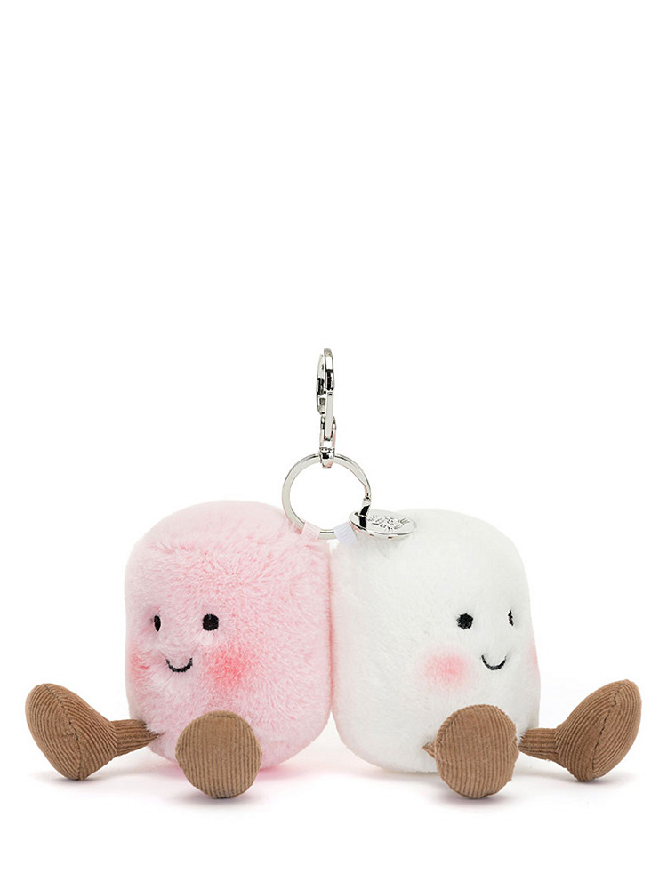 Jellycat