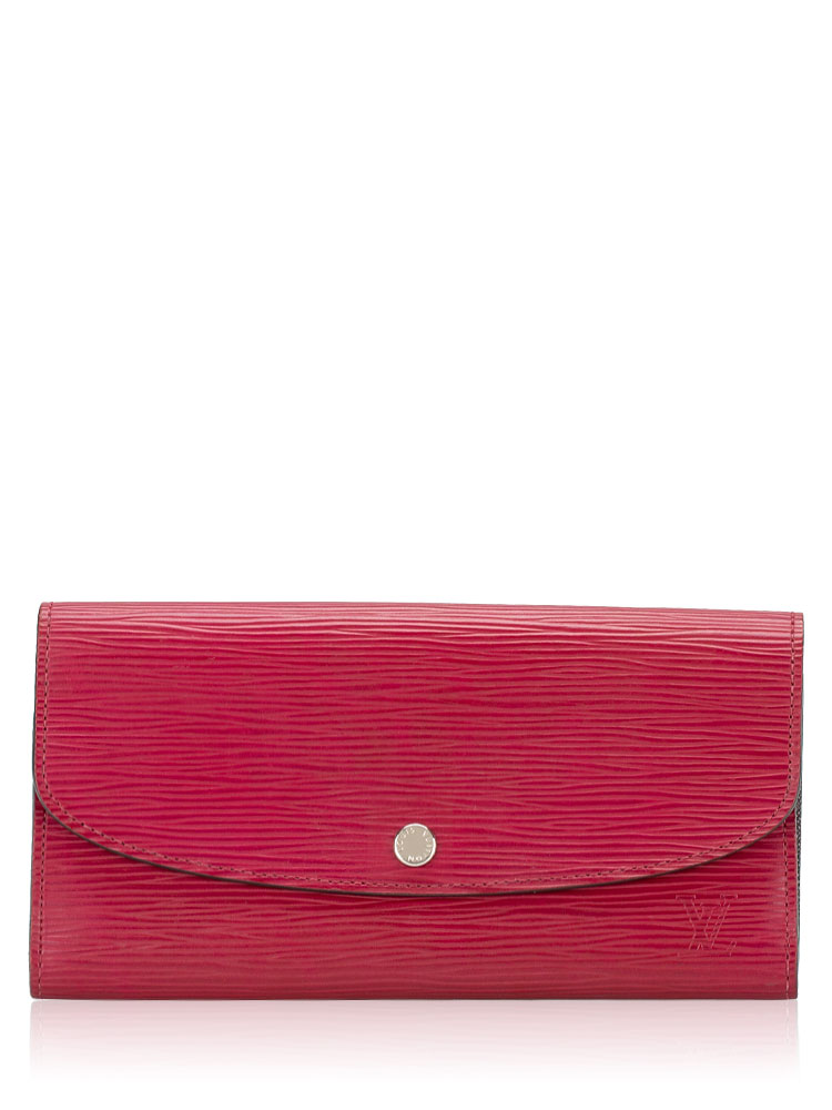 Epi Emilie NM Fuchsia