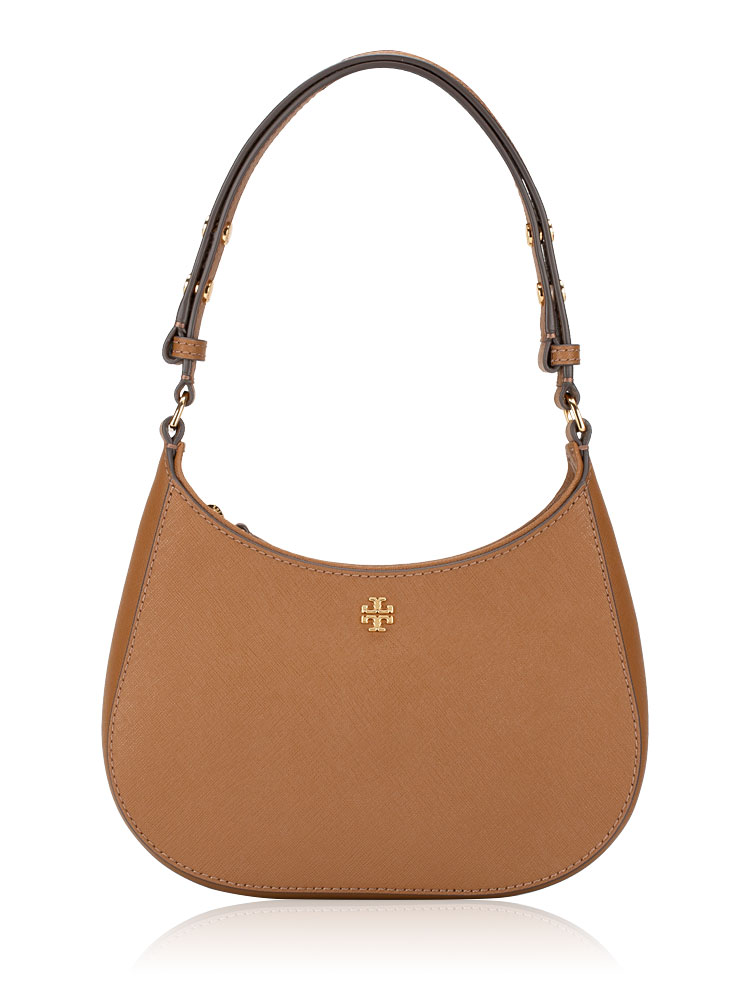 Emerson Shoulder Bag Moose