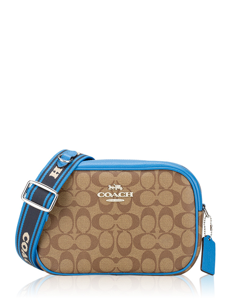 Coach