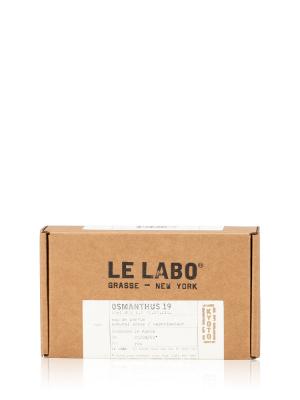 Osmanthus 19 Kyoto City Exclusive EDP 15ml