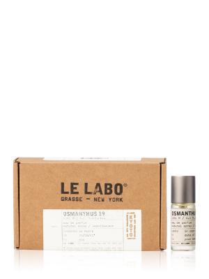 Osmanthus 19 Kyoto City Exclusive EDP 15ml