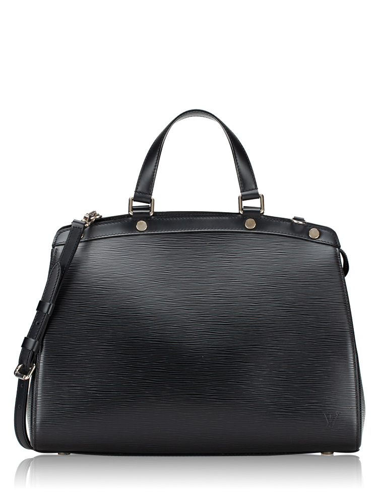 Epi Brea GM Noir