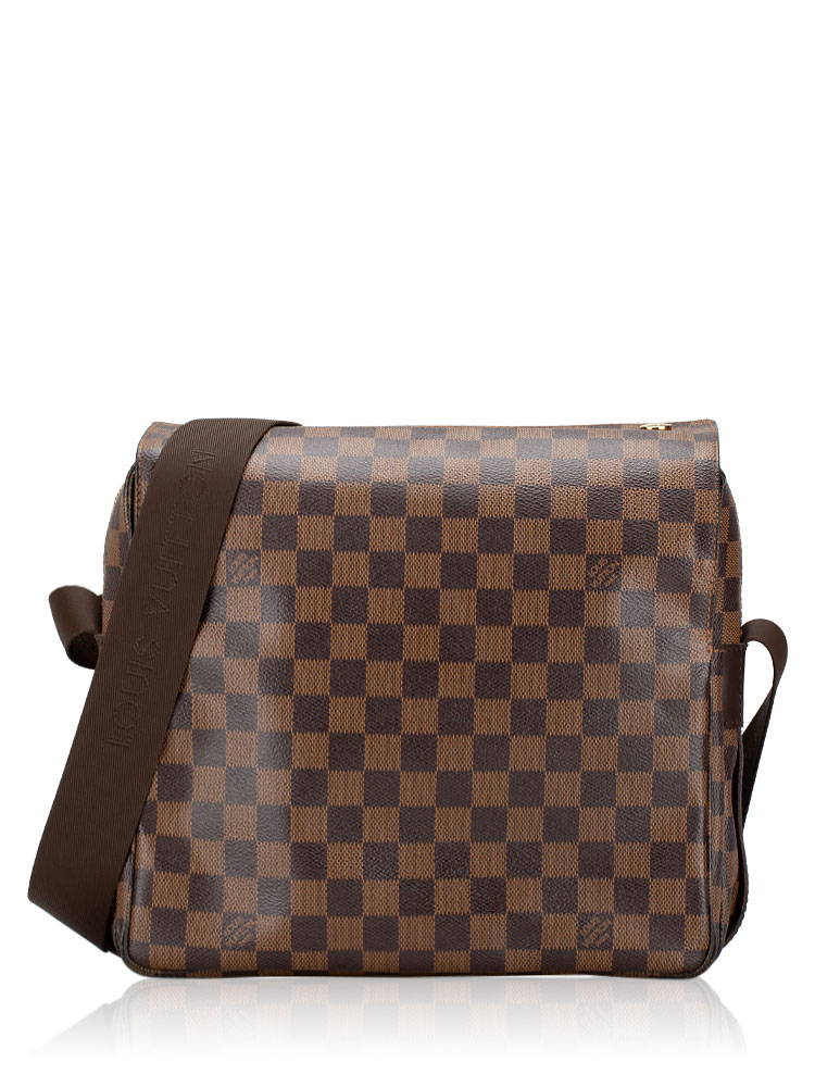 Damier Ebene Naviglio