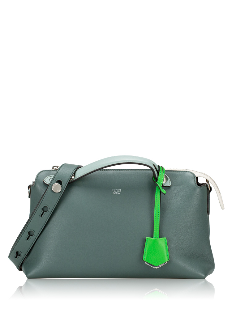 Vitello Dolce Medium By The Way Malachite