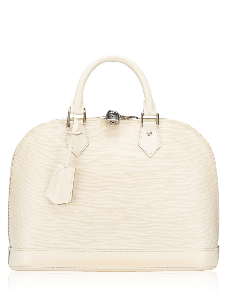 Epi Alma PM Ivory