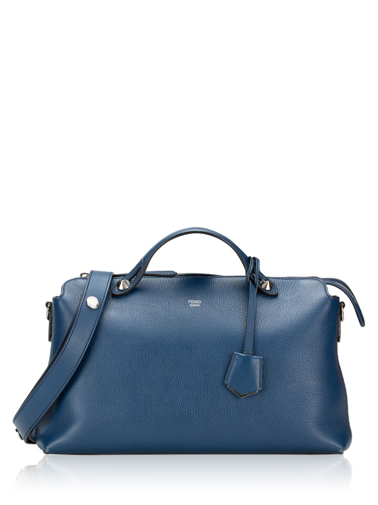 Vitello Dolce Grande By The Way Navy