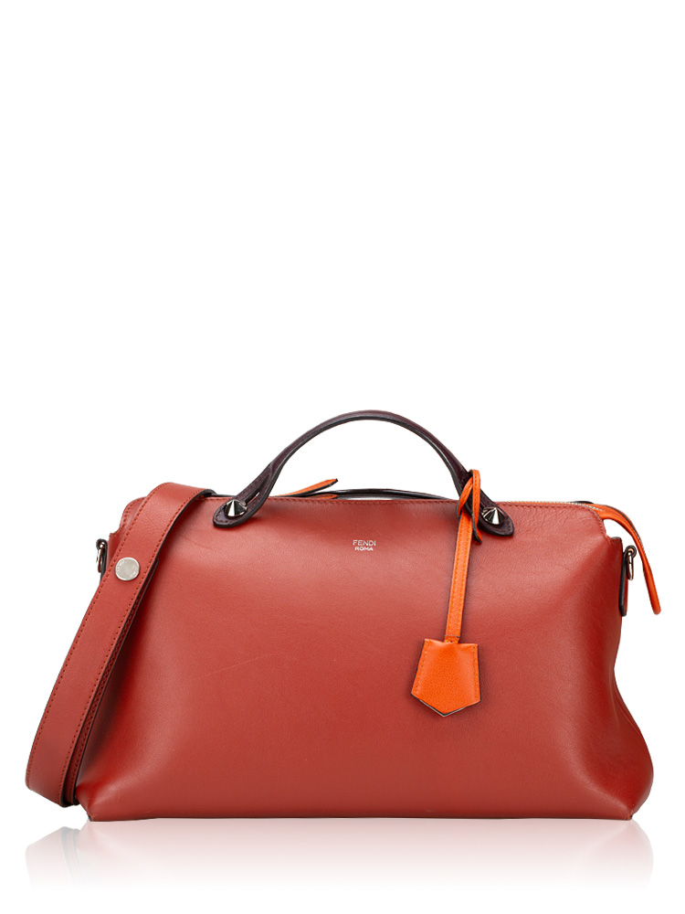 Vitello Dolce 4 Color Grande By The Way Siena Multicolor