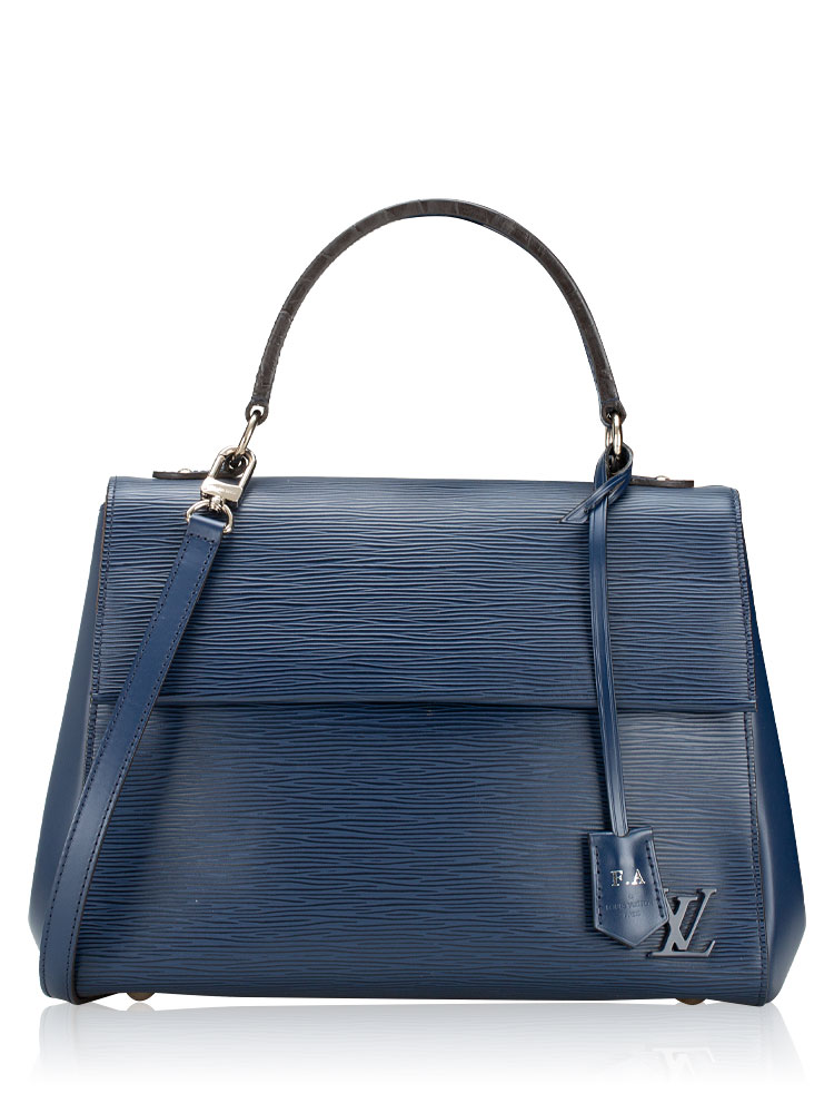 Epi Cluny MM Indigo