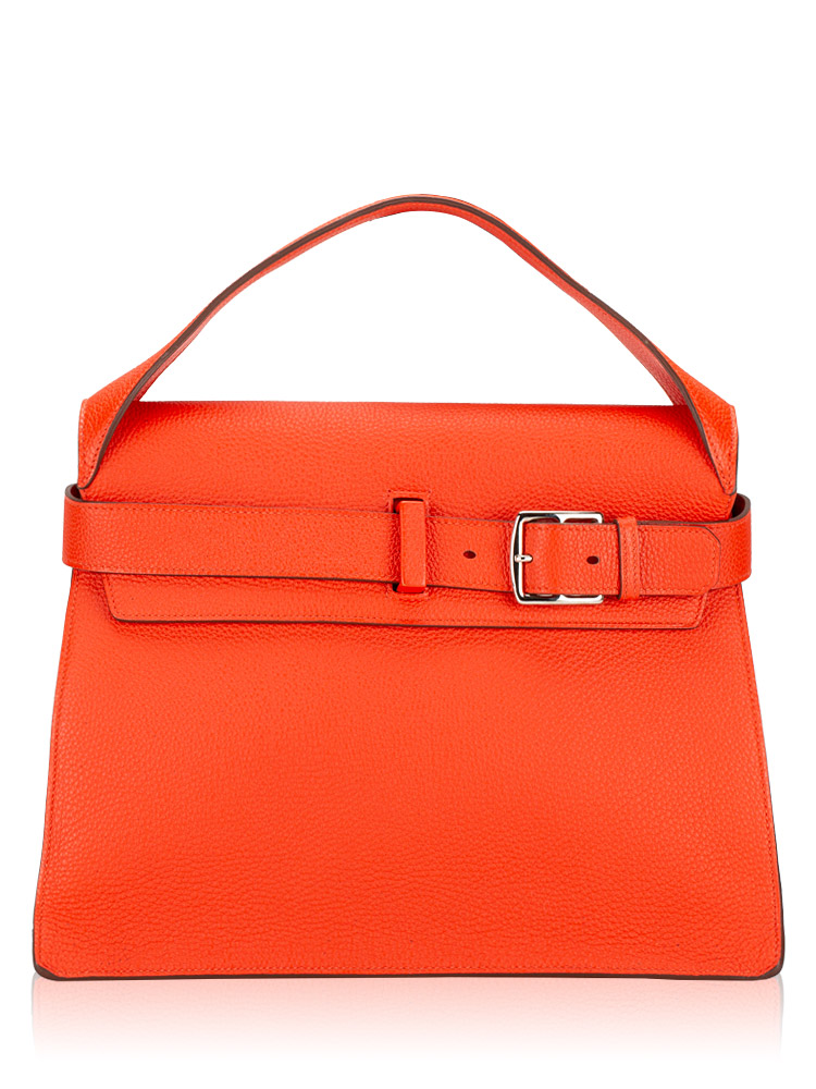 Clemence Etribelt Capucine