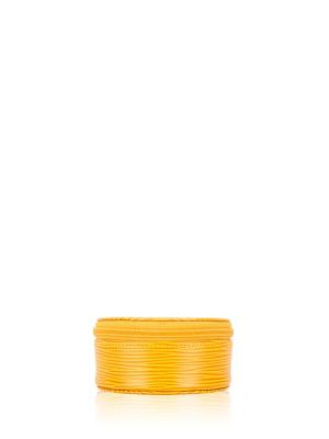 Epi 8cm Jewelry Case Tassil