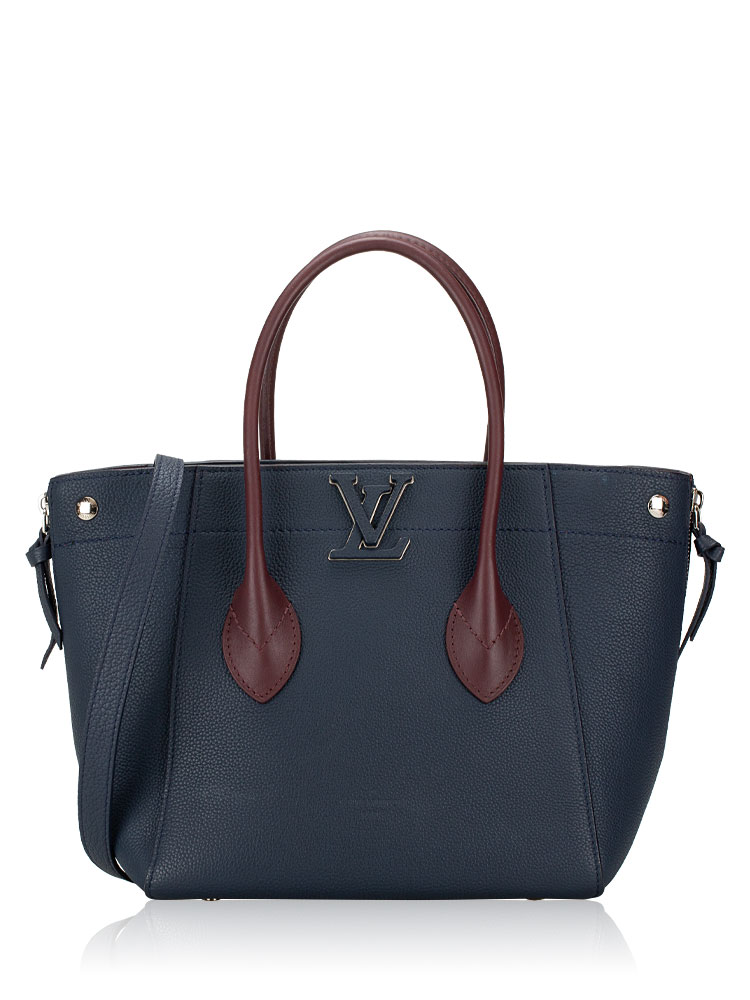 Calfskin Freedom Marine