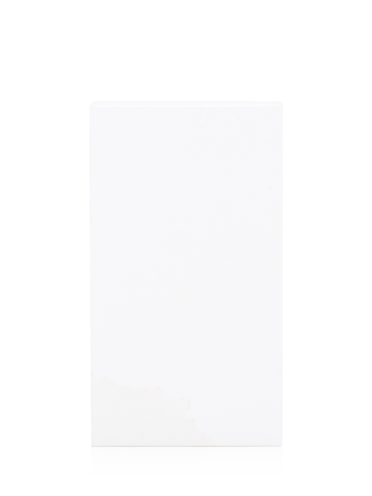 Ripple Case iPhone 16 Primrose Pink