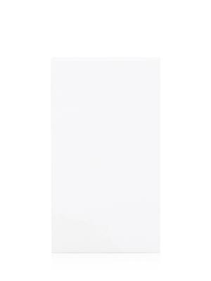 Ripple Case iPhone 16 Primrose Pink