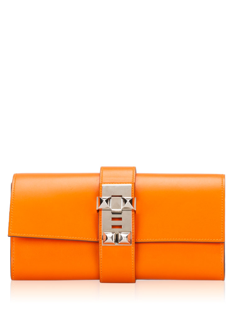 Swift Medor 23 Clutch Feu