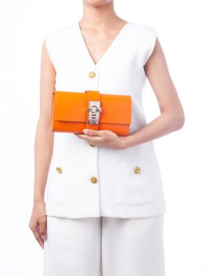 Swift Medor 23 Clutch Feu