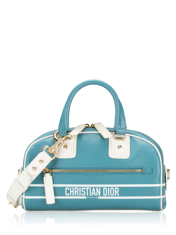 Christian Dior