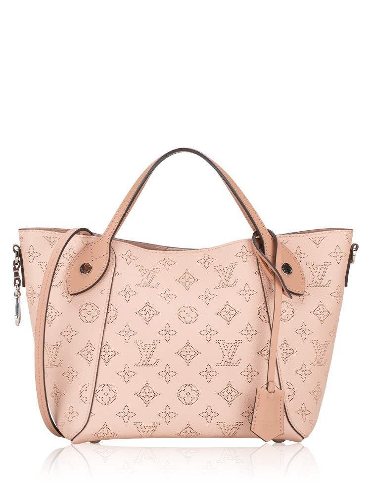 Mahina Hina PM Magnolia