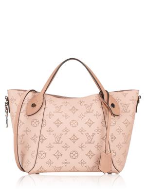 Mahina Hina PM Magnolia