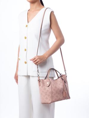 Mahina Hina PM Magnolia