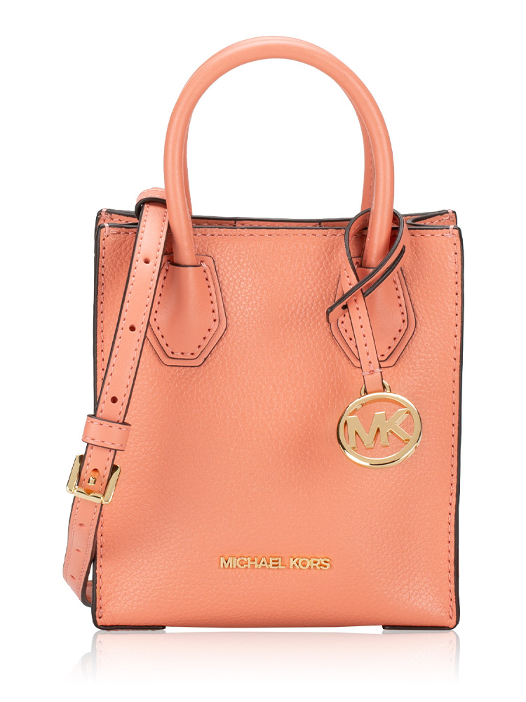 Mercer XS NS Shopper Sherbert