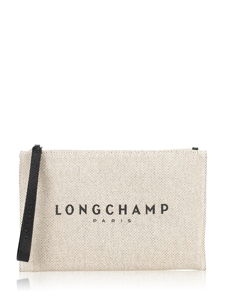 Longchamp