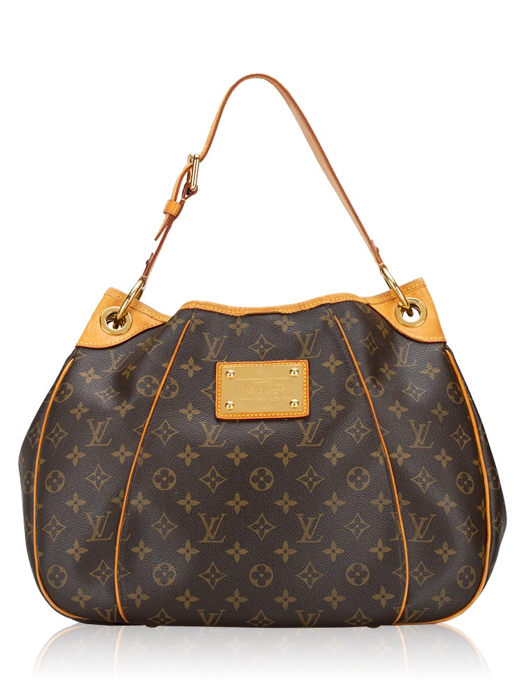 Monogram Galliera PM