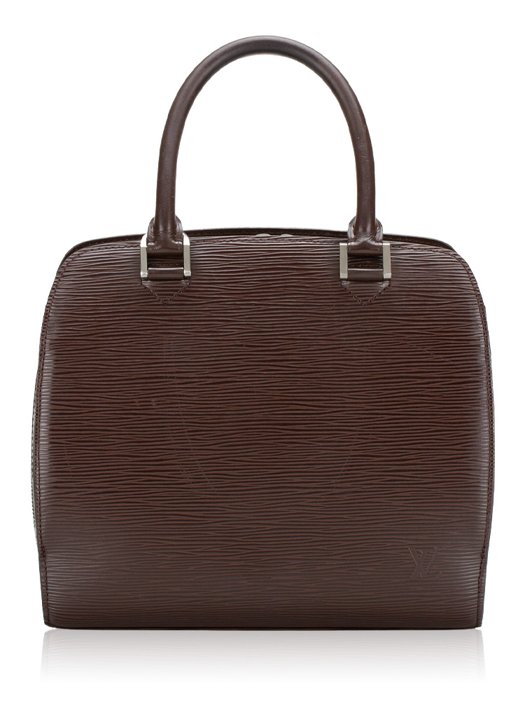 Epi Pont Neuf PM Moka