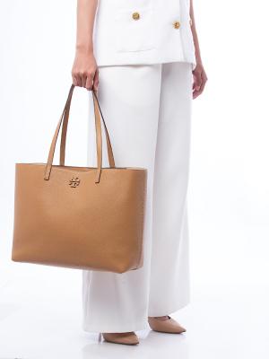 McGraw Tote Tiramisu