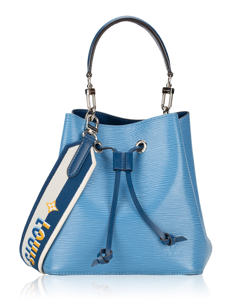 Epi Neonoe BB Bleuet