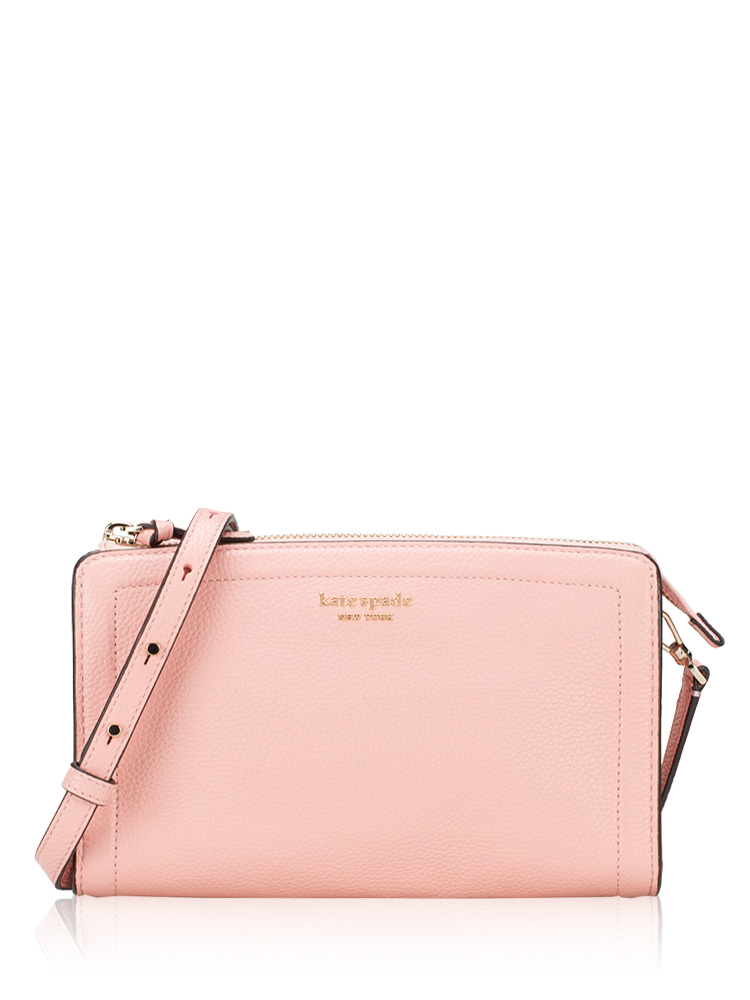 Kate Spade