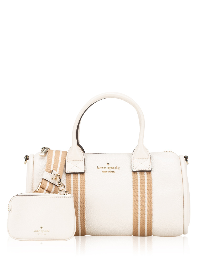 Kate Spade