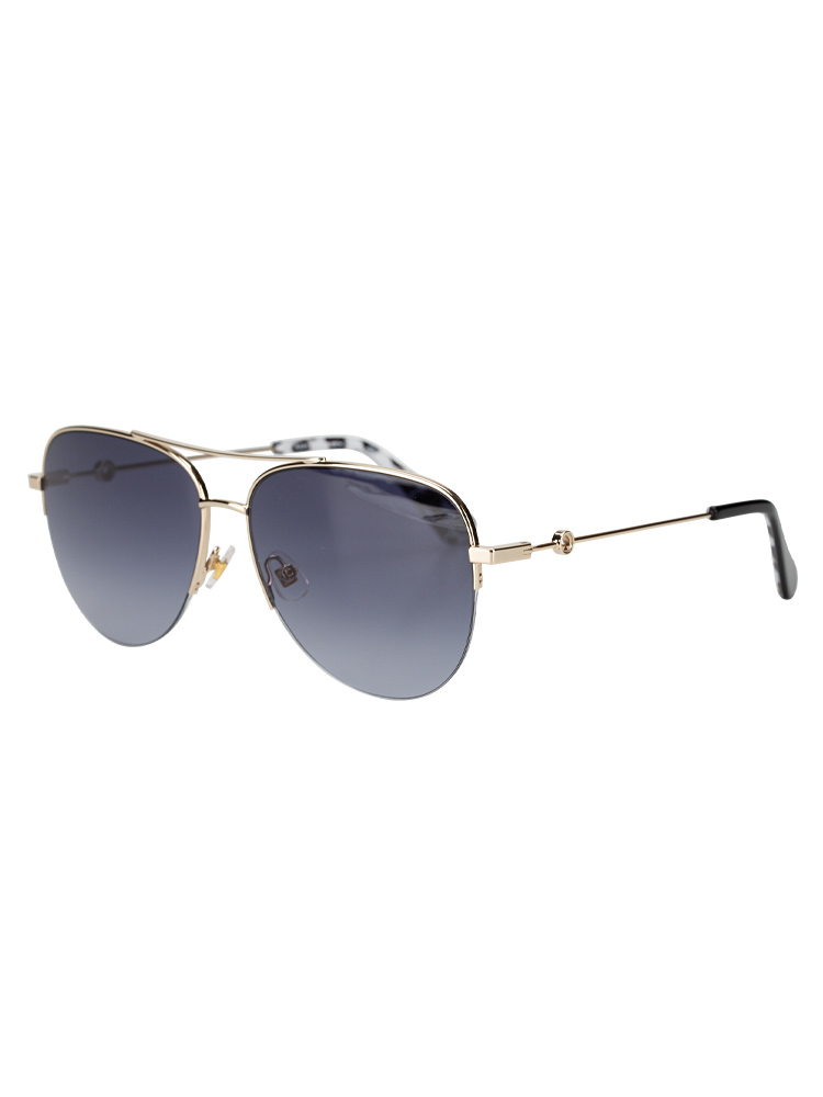 80790 Maisie Aviator Black