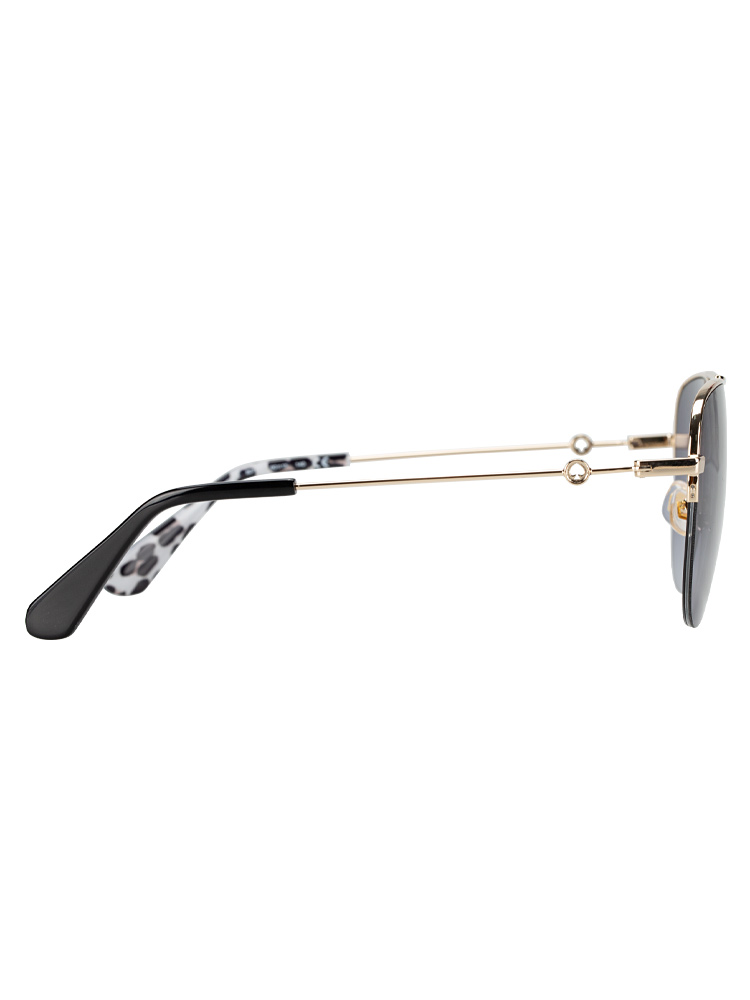 80790 Maisie Aviator Black