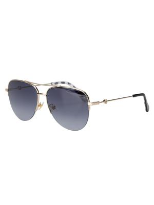 80790 Maisie Aviator Black