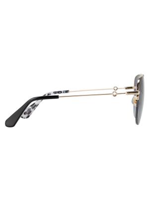 80790 Maisie Aviator Black