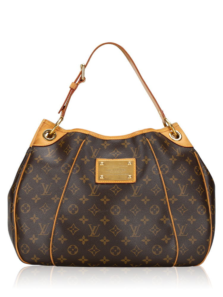 Monogram Galliera PM