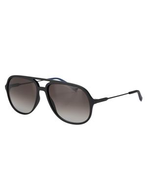 Men SF999S Aviator Black Grey
