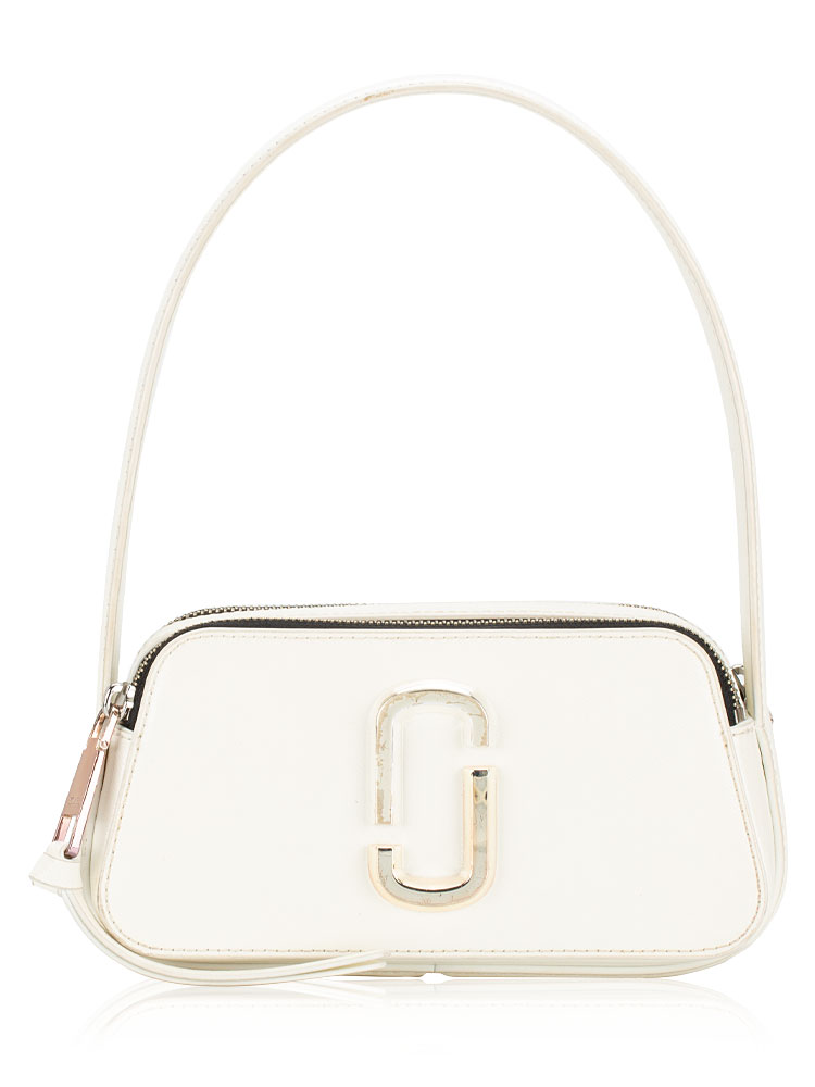 2R3HSH014H02 The Slingshot Hobo White